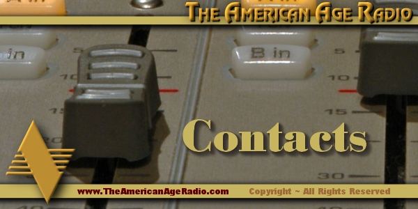 CONTACTS_600x300_the-american-age-radio