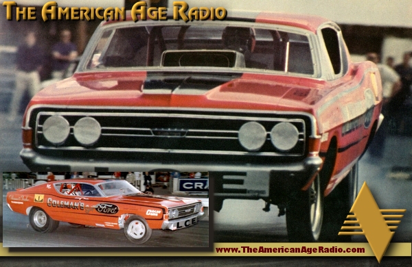 Sidney-Foster_Larry-Coleman-Super-Ford_600w_the-american-age-radio