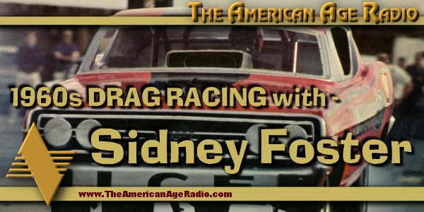 Sidney_Foster_600x300_the-american-age-radio