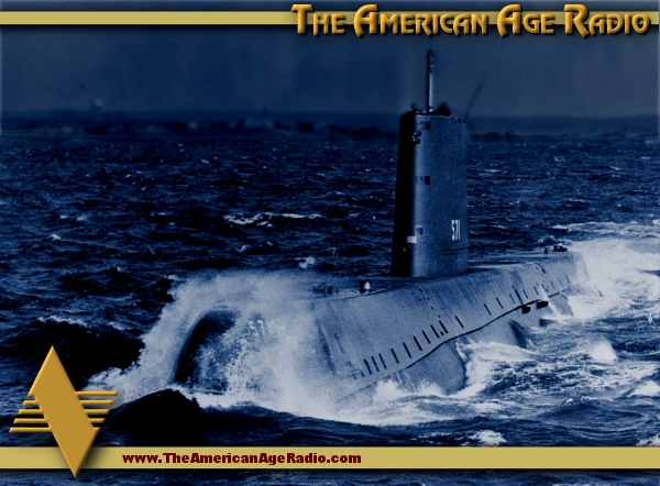 USS_Nautilus_SSN-571_-underway_NIGHT_TR_EDIT_600w