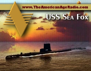 USS_Sea_Fox_300w_the-american-age-radio