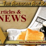 Show News and Articles