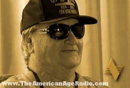 david-long_uss-nautilus_the-american-age-radio