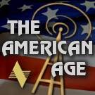The American Age Radio