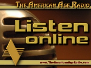 listen-online_400x300_the-american-age-radio