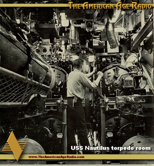 uss-nautilus_torpedo_room_600w_the-american-age-radio