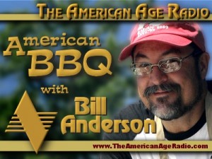 Bill_Anderson_BBQ_400x300_the-american-age-radio