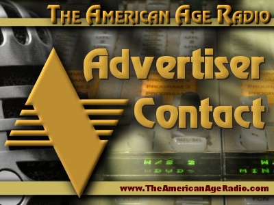 CONTACTS_advertiser_400x300_the-american-age-radio