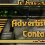 Advertiser Contact