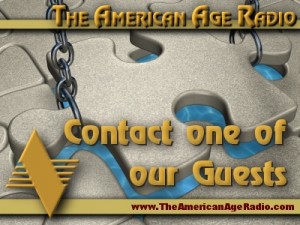 CONTACTS_guests_400x300_the-american-age-radio