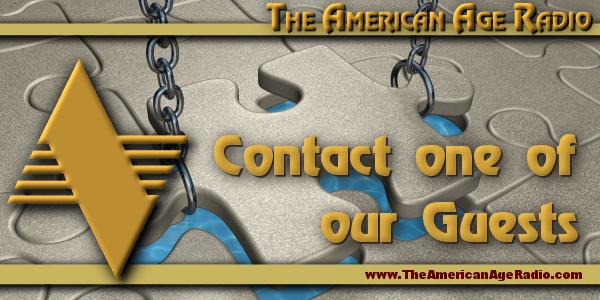 CONTACTS_guests_600x300_the-american-age-radio