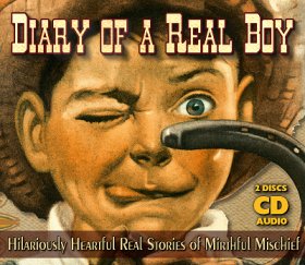 diary_of_a_real_boy_cover_280w